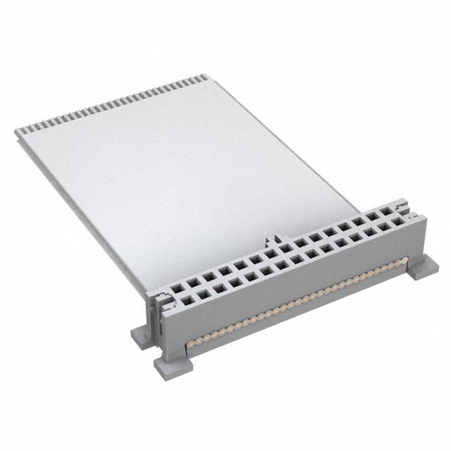 45130-010030-7700/30-B-36 3M  Assemblaggi di cavi